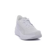 Lage Sneakers Puma 31258708