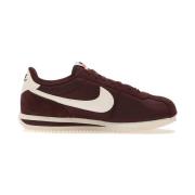 Lage Sneakers Nike DZ2795605