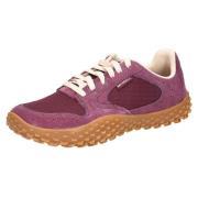 Lage Sneakers Merrell -