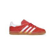 Lage Sneakers adidas Gazelle Indoor