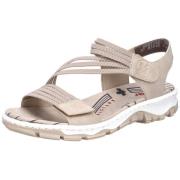 Sandalen Rieker -