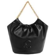 Handtas Coccinelle E5U5F580101