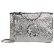 Handtas Coccinelle E5SS5520101