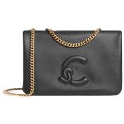 Handtas Coccinelle E5SS5520101