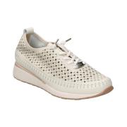 Lage Sneakers Treinta's 116023