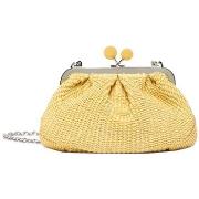 Handtas Max Mara WKAPALMAS