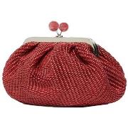 Avondtasje Max Mara WKAPALMAS