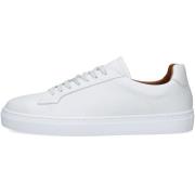 Lage Sneakers Frau 29M1