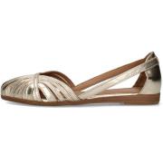 Ballerina's Frau 03V4