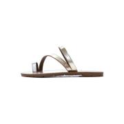 Sandalen Chattawak -