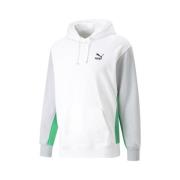 Sweater Puma -