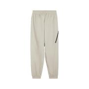 Trainingsbroek Puma -