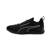 Fitness Schoenen Puma Baskets 192503-01 noir