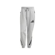 Trainingsbroek adidas Pantalon de survêtement Z.N.E. gris