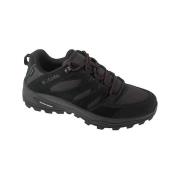 Wandelschoenen Columbia Chaussures de randonnée Redmond IV Low WP impe...