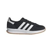 Lage Sneakers adidas Basket Run 70s 2.0 Noir