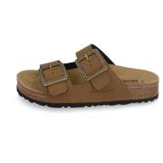 Slippers Valleverde VH31801IT