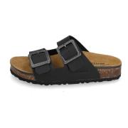 Slippers Valleverde VH31801IT