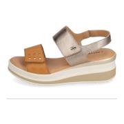 Sandalen Valleverde VGI322W