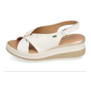 Sandalen Valleverde VGI320W