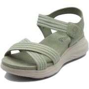 Sandalen Cinzia Soft MCS114 Lt