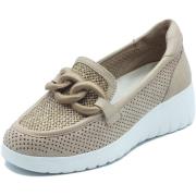 Mocassins Melluso K55480