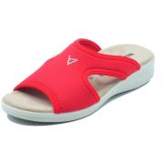 Slippers Valleverde 25321