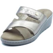 Slippers Cinzia Soft SV2724588 Canna