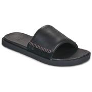 Slippers UGG SEASIDE II SLIDE