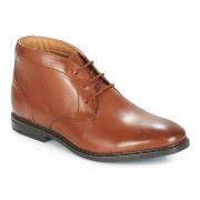 Laarzen Clarks BANBURY MID