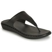 Teenslippers FitFlop BANDA II