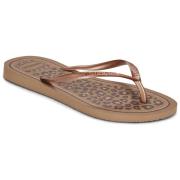 Teenslippers Havaianas SLIM ANIMALS