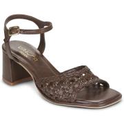 Sandalen Unisa MAGDY