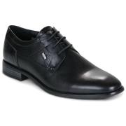 Nette schoenen S.Oliver 2177745-9999