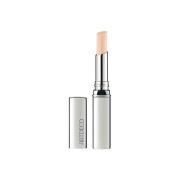 Lipstick Artdeco Lip Filler Lipbasis