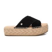 Sandalen Xti 14364003