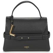 Schoudertas Lancel FAUBOURG TOP HANDLE