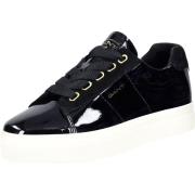 Lage Sneakers Gant Sneaker