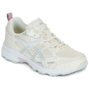 Lage Sneakers Asics GEL-NUNOBIKI