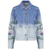 Spijkerjack Desigual DAKOTA