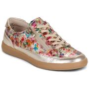 Lage Sneakers Caprice GIANNA