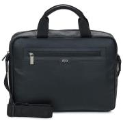 Aktetas BOSS Lewys_Doc Case