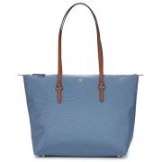 Handtas Lauren Ralph Lauren KEATON 26-TOTE-MEDIUM