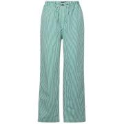 Pyjama's / nachthemden Polo Ralph Lauren PJ PANT-SLEEP-BOTTOM