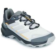 Wandelschoenen adidas TERREX SKYCHASER AX5