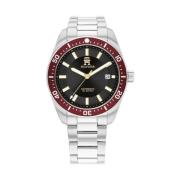 Horloge Tommy Hilfiger 1792154