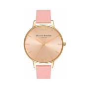 Horloge Olivia Burton ob14bd31