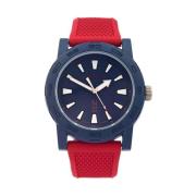 Horloge Nautica napatf204