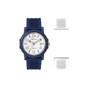 Horloge Nautica nableme02