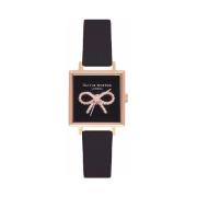 Horloge Olivia Burton ob16vb03